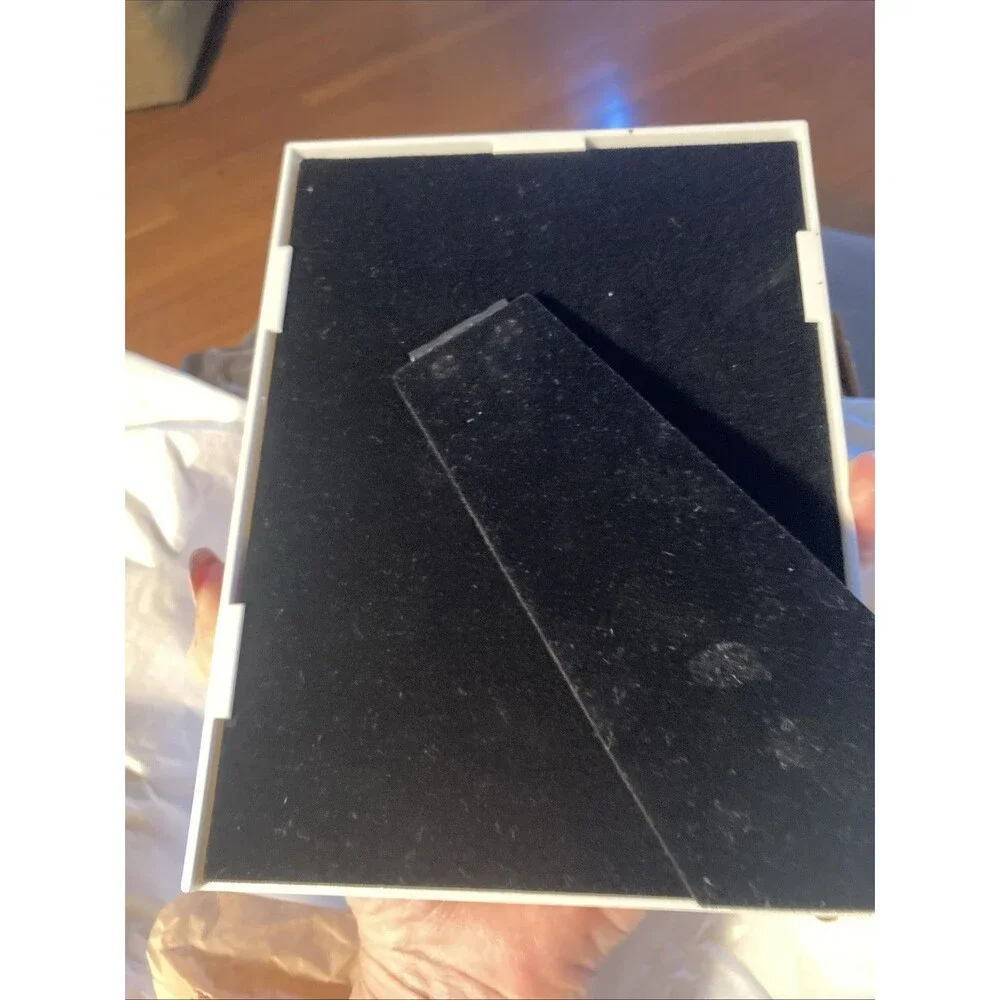 Kay Adams brand new